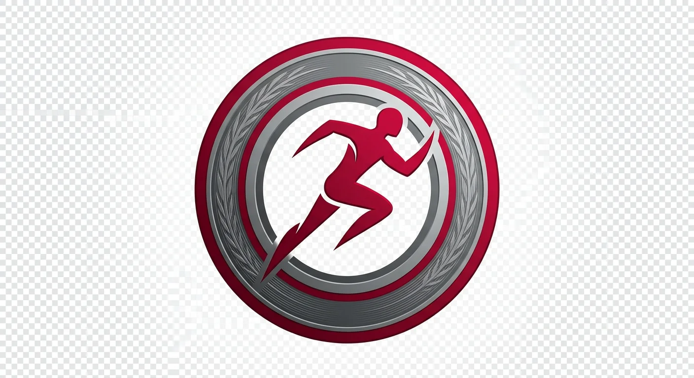 Sportexpress